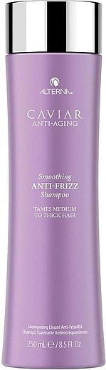 Alterna — Alterna Caviar Anti-Aging Smoothing Anti-Frizz Shampoo