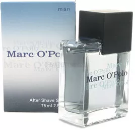 Marc O Polo Signature Man — фото 2