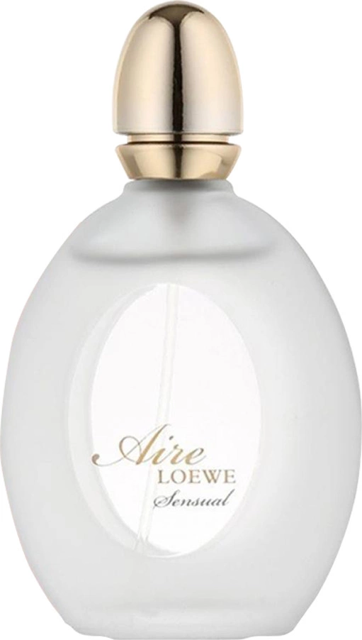 Loewe Aire Sensual — фото 2