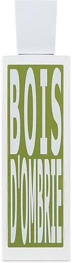 Eau D`Italie — Eau D`Italie Bois d`Ombrie