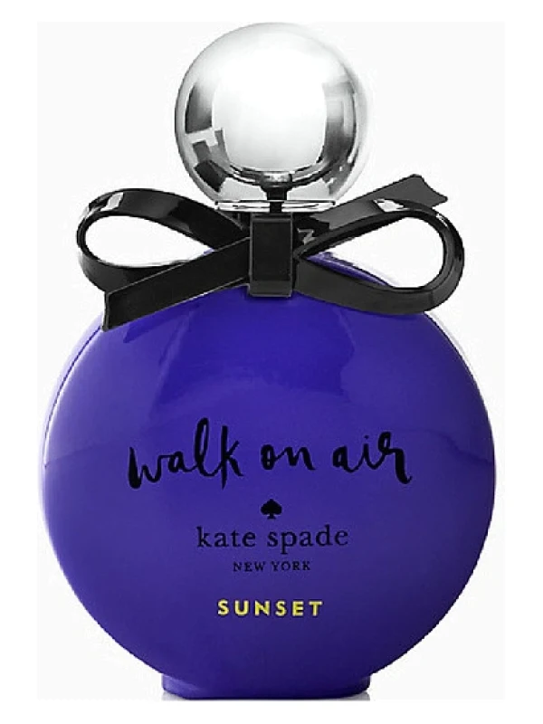 Kate Spade — Kate Spade Walk on Air Sunset