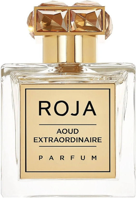 Roja Dove — Roja Dove Aoud Extraordinaire