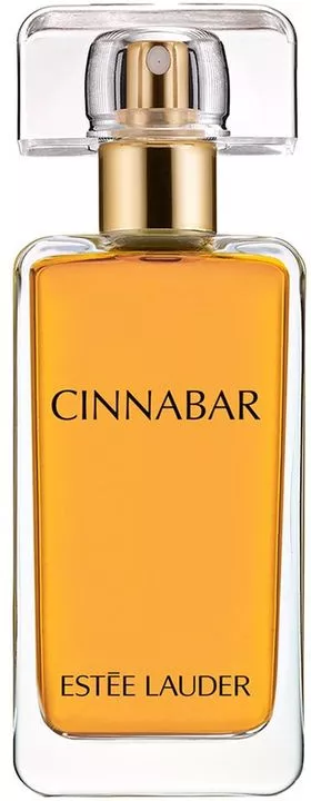 Estee Lauder Cinnabar Духи — фото 3