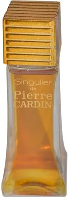 Pierre Cardin Cardin Singulier — фото 3