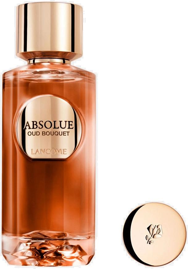 Lancome Absolue Oud Bouquet — фото 3
