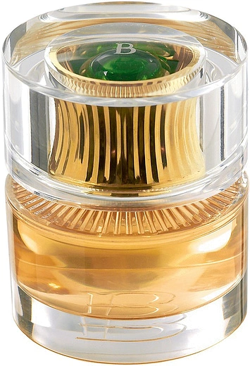 Boucheron — Boucheron B by Boucheron
