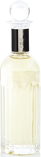 Elizabeth Arden — Elizabeth Arden Splendor