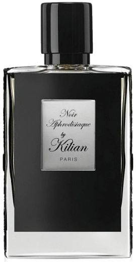 Kilian — Kilian Noir Aphrodisiaque