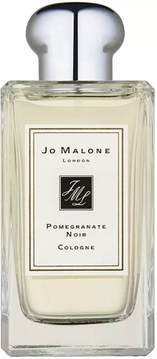 Jo Malone Pomegranate Noir Одеколон — фото 3