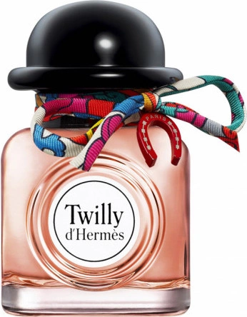 Hermes — Hermes Twilly d`Hermes
