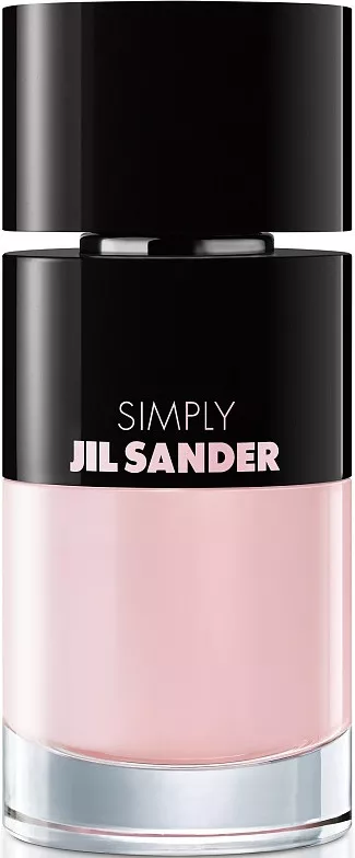 Jil Sander Simply Poudree — фото 4
