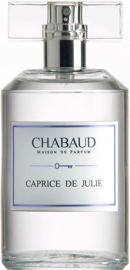 Chabaud Caprice De Julie — фото 2