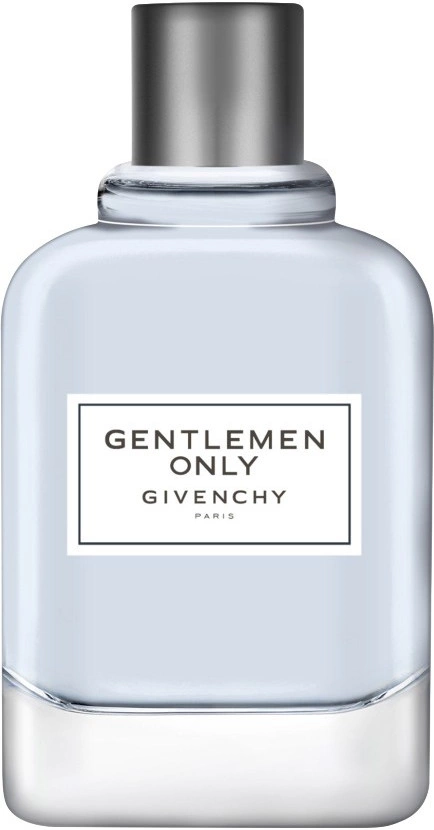 Givenchy Gentlemen Only — фото 5