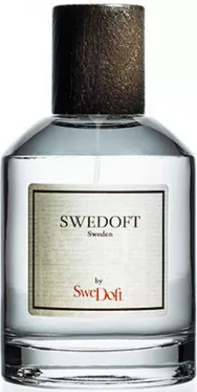 SweDoft — SweDoft Swedoft For Women