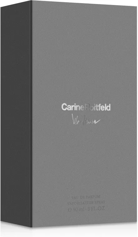 Carine Roitfeld Vladimir — фото 3