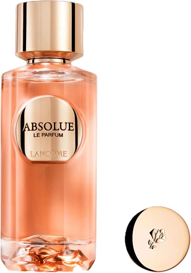 Lancome Absolue Le Parfum — фото 3