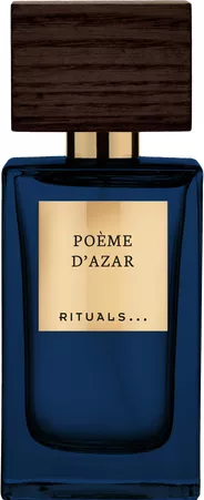 Rituals — Rituals Poeme D'Azar