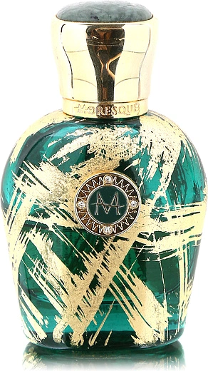 Moresque — Moresque Fiore di Portofino
