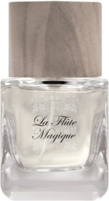 Les Contes — Les Contes La Flute Magique