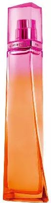 Givenchy — Givenchy Very Irresistible Summer