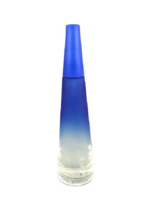 Issey Miyake — Issey Miyake Lune D’Issey