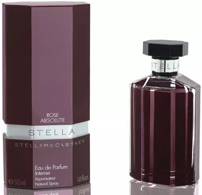Stella McCartney — Stella McCartney Stella Rose Absolute
