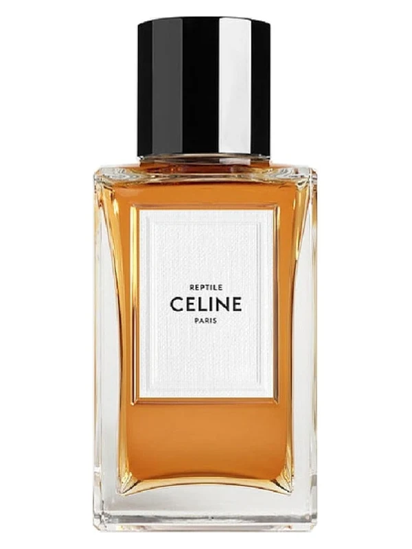 Celine — Celine Reptile