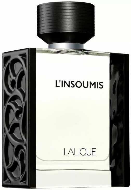 Lalique L`Insoumis — фото 2