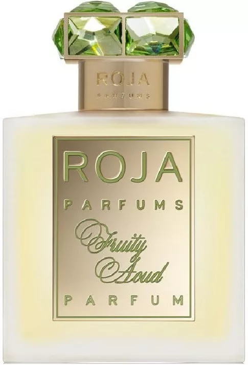 Roja Dove Fruity Aoud — фото 3