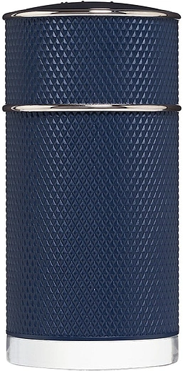 Alfred Dunhill — Alfred Dunhill Icon Racing Blue