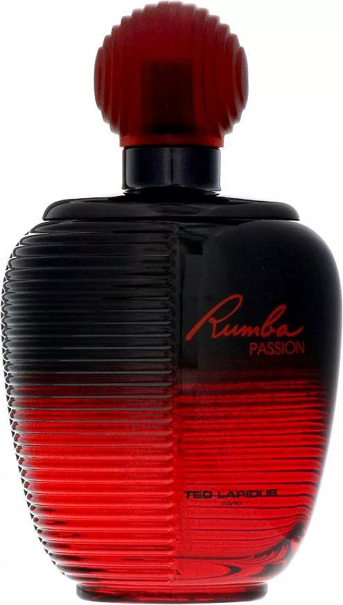 Ted Lapidus Rumba Passion — фото 2