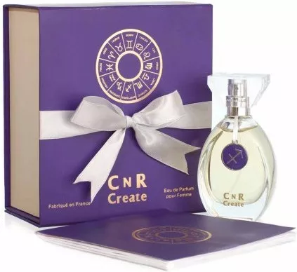 CnR Create — CnR Create Sagittarius for Woman