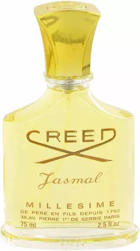 Creed — Creed Jasmal Парфюмерная вода