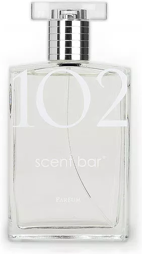Scent Bar — Scent Bar 102