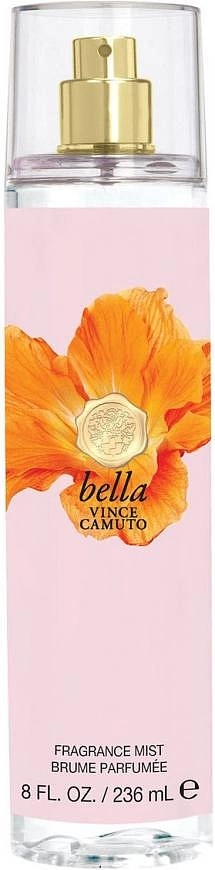 Vince Camuto Bella — фото 6