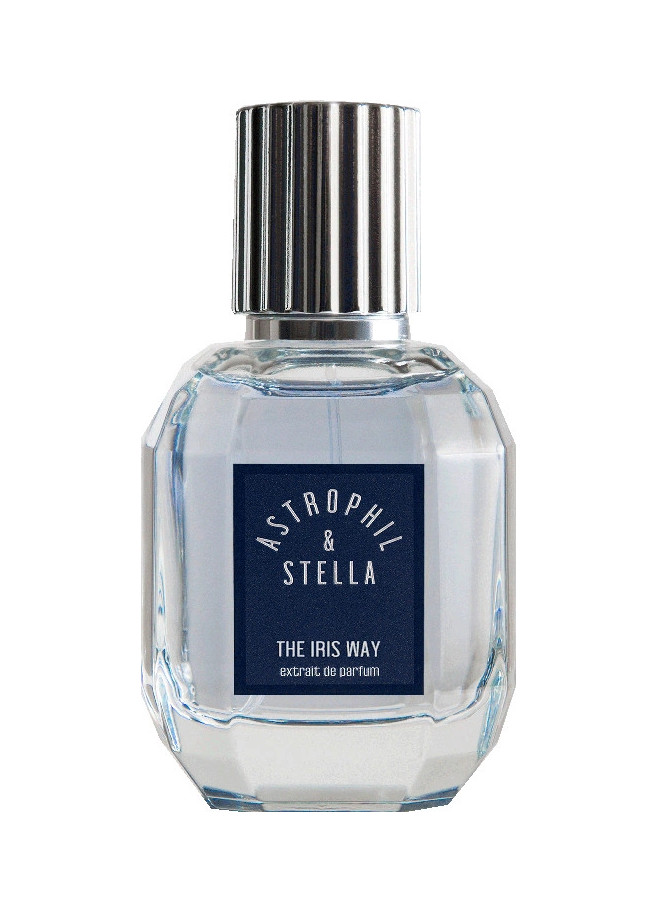 Astrophil & Stella — Astrophil & Stella The Iris Way
