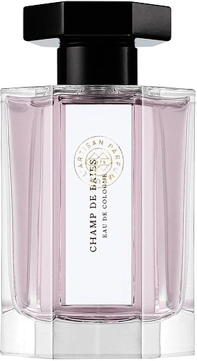 L`Artisan Parfumeur — L`Artisan Parfumeur Champ de Baies