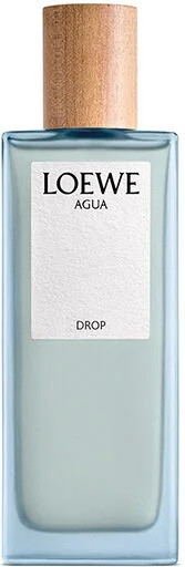 Loewe — Loewe Agua Drop