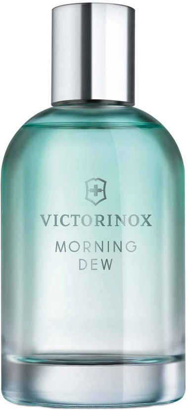Victorinox Swiss Army Morning Dew — фото 2