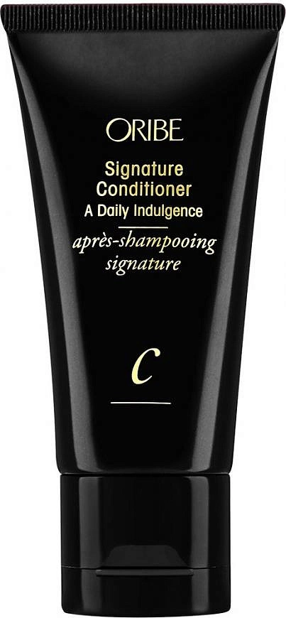 Oribe Signature Conditioner A Daily Indulgence — фото 2