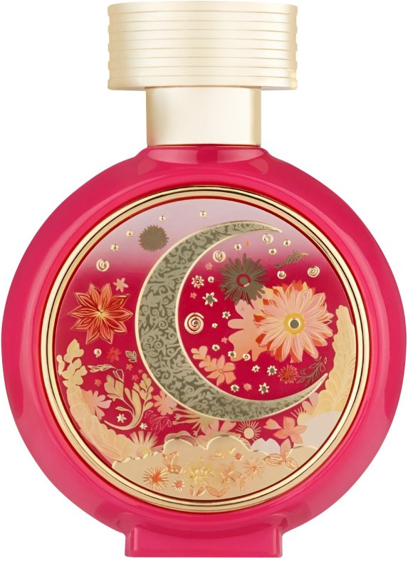 Haute Fragrance Company — Haute Fragrance Company Pink Moon