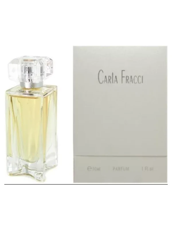 Carla Fracci — Carla Fracci Carla Fracci