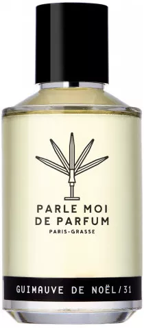 Parle Moi de Parfum — Parle Moi de Parfum Guimauve De Noel/31