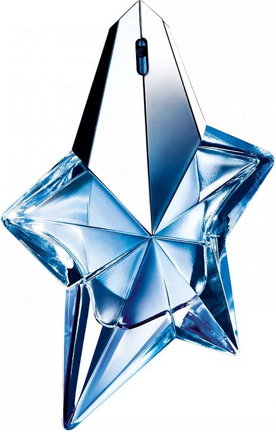 Thierry Mugler Angel Magie d Une Nouvelle Etoile — фото 2