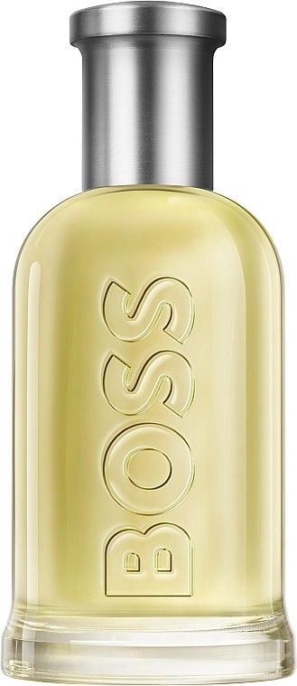 Hugo Boss Boss Bottled Дезодорант-стик — фото 2