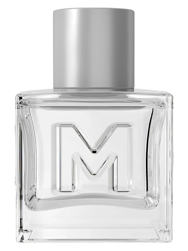 Mexx — Mexx Simply For Him