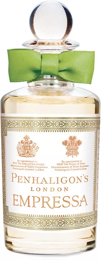 Penhaligon's Empressa Парфюмерная вода — фото 3