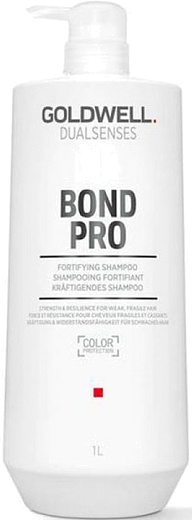 Goldwell — Goldwell Dualsenses Bond Pro Conditioner