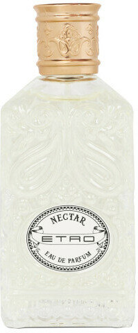 Etro — Etro Nectar