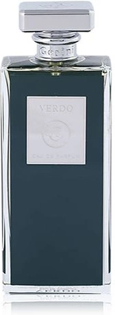 Gerini — Gerini Verdo